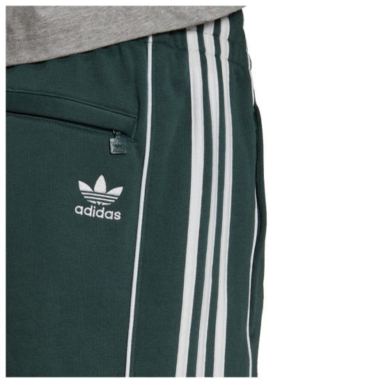 Adidas Ανδρικό παντελόνι φόρμας Originals